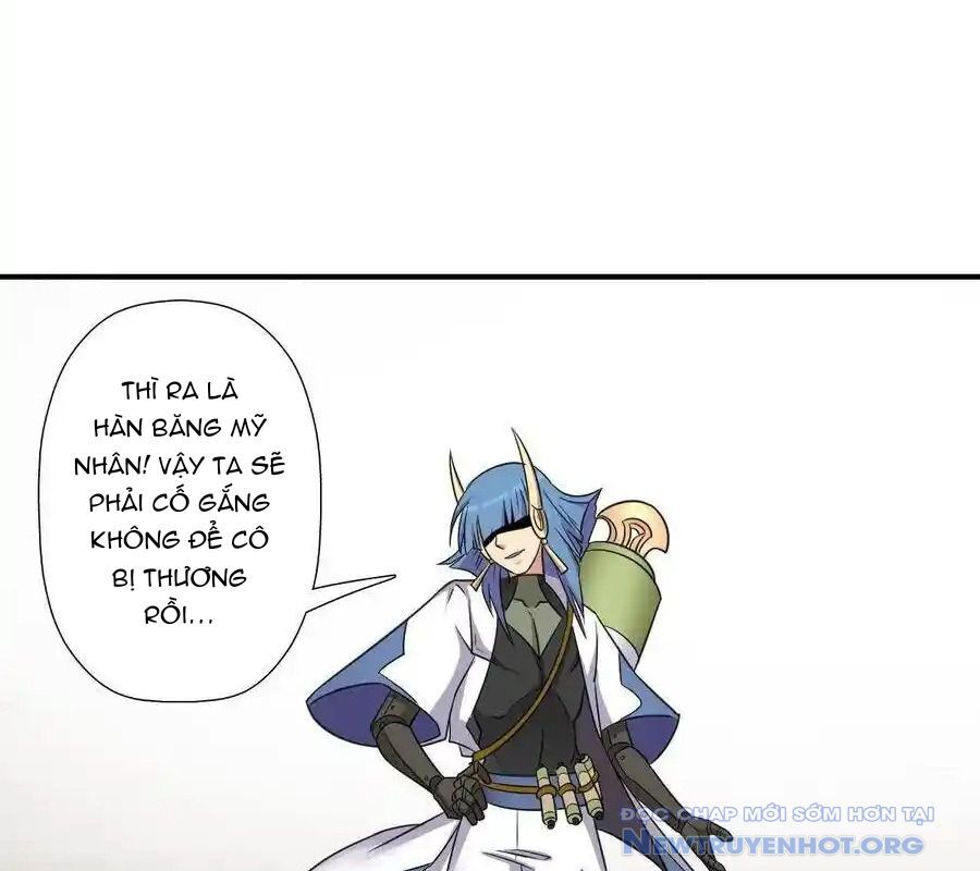 page_53