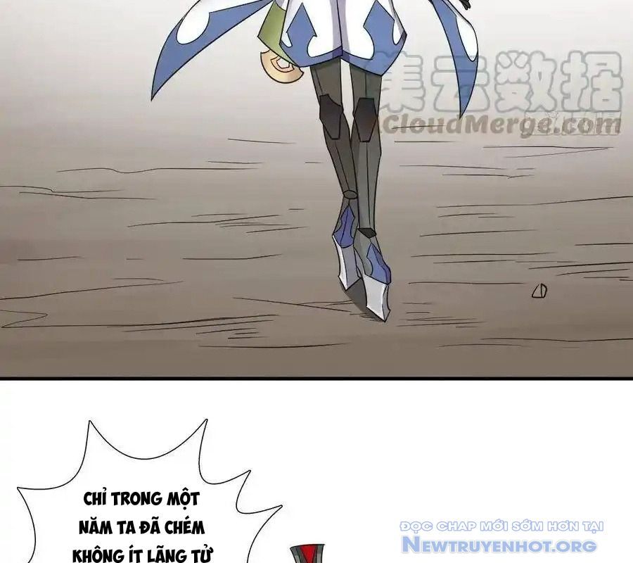 page_54