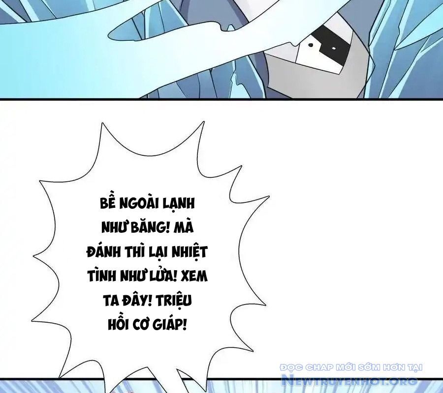 page_56