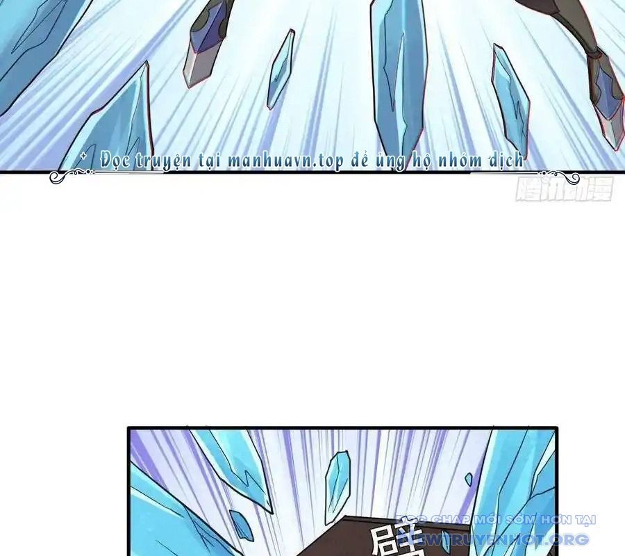 page_58