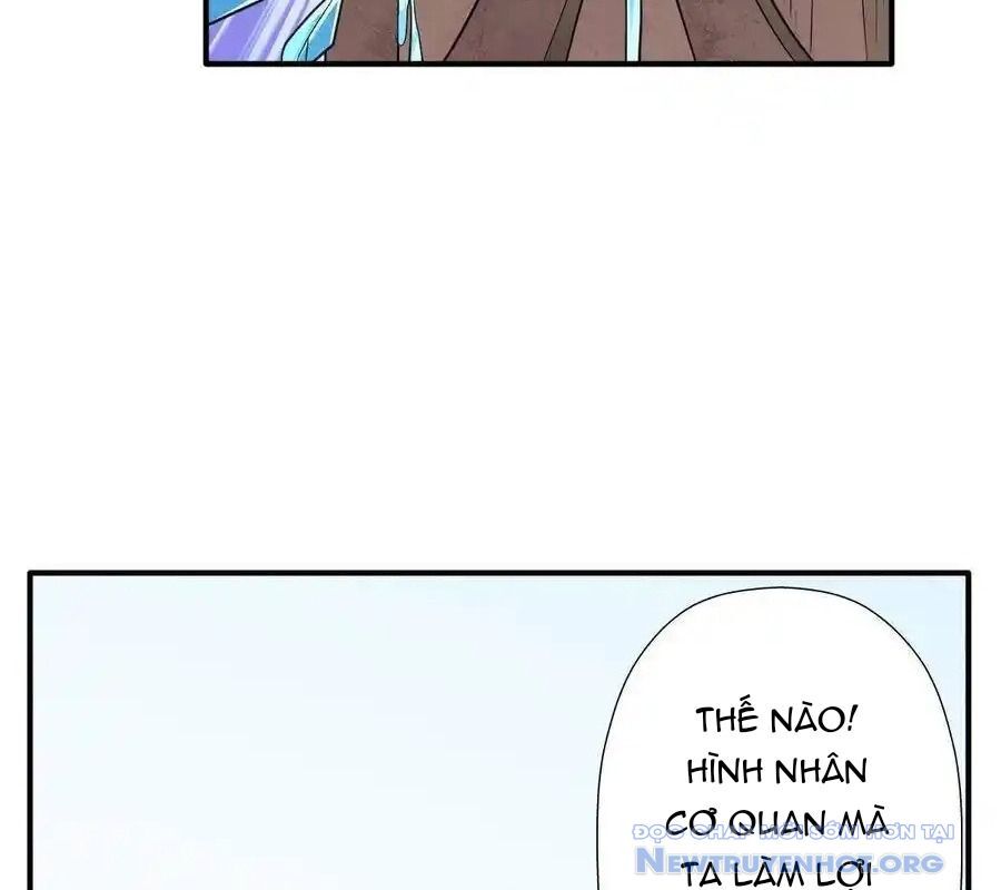 page_60
