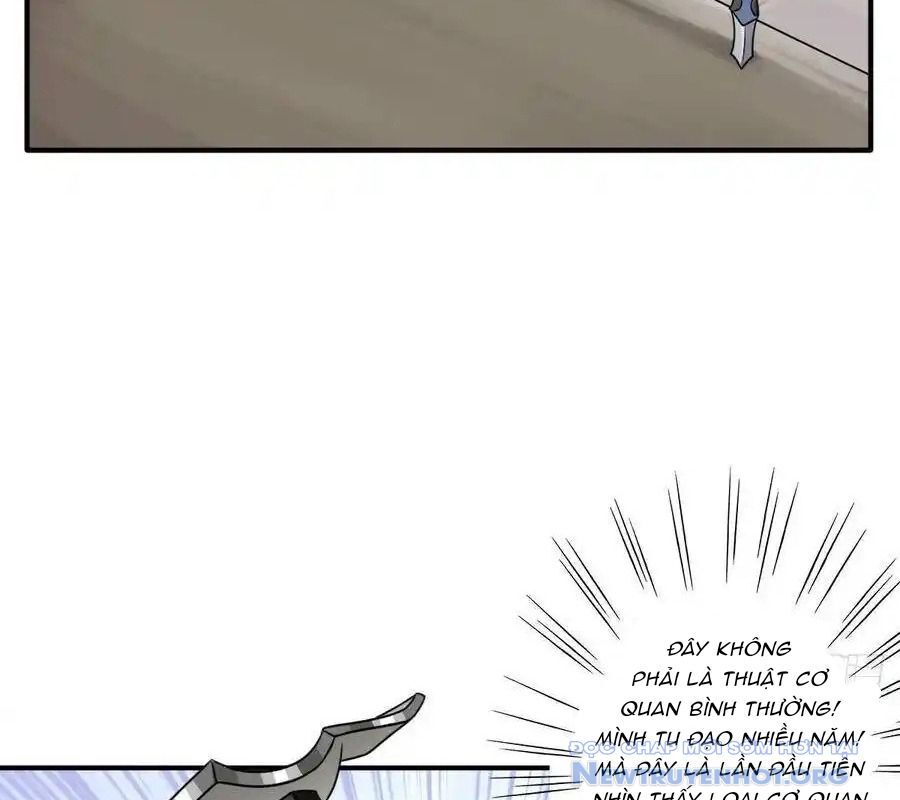 page_62
