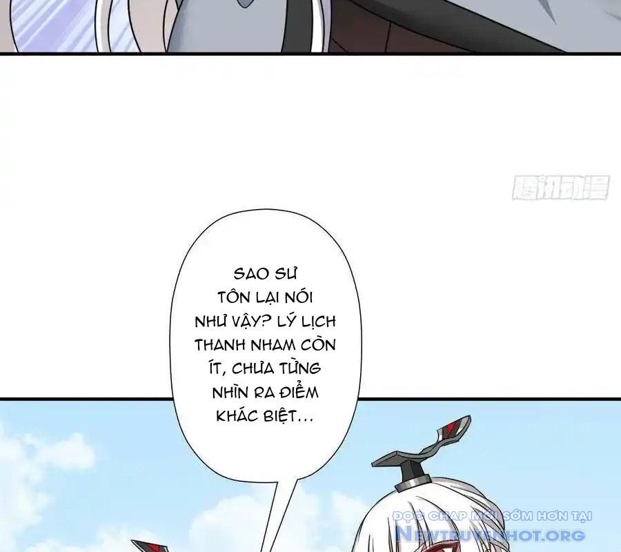 page_64
