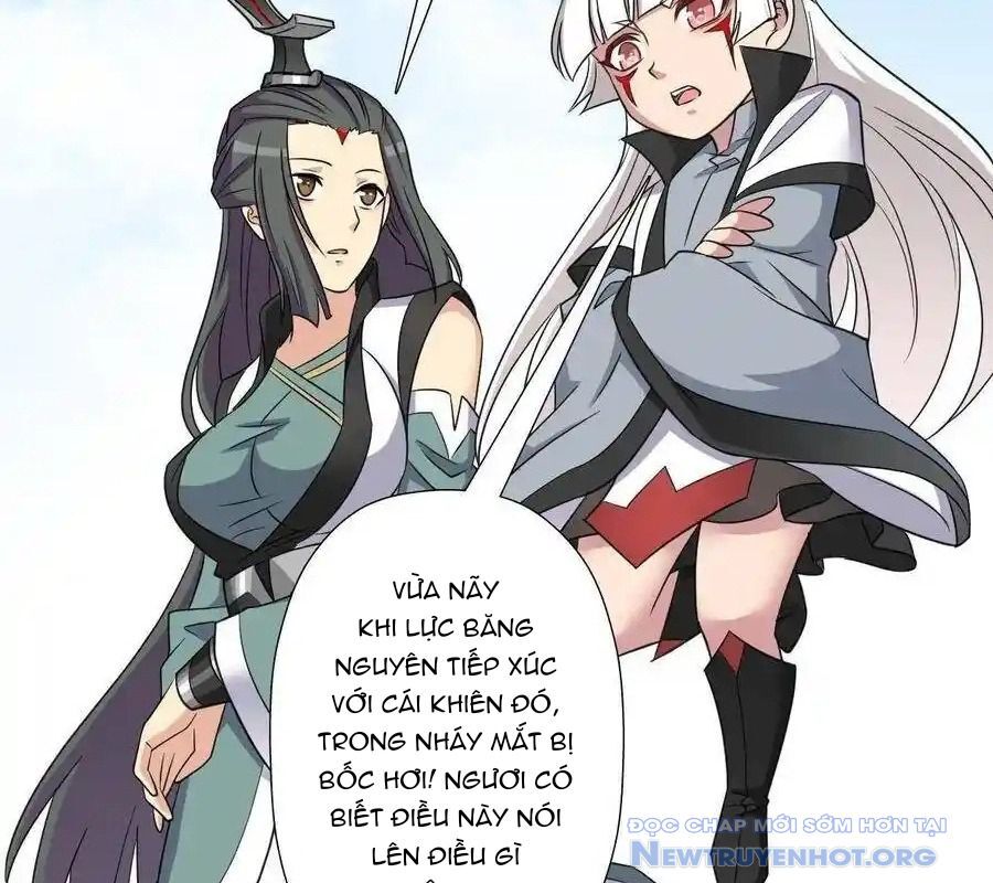 page_65