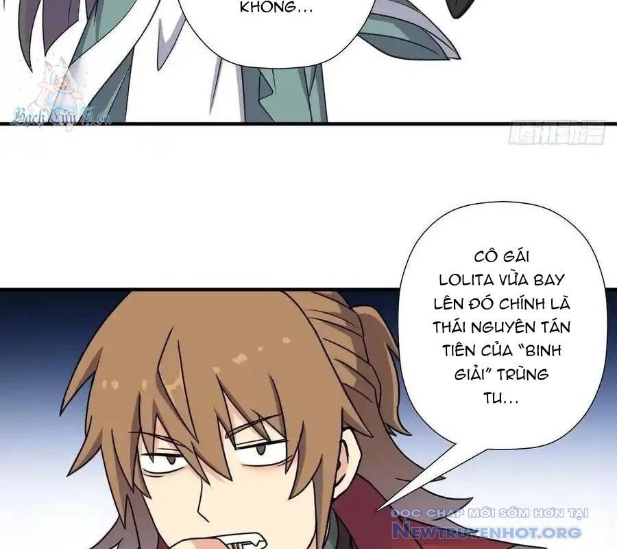 page_66