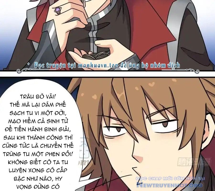 page_67