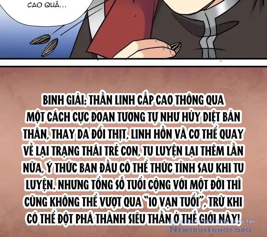 page_68