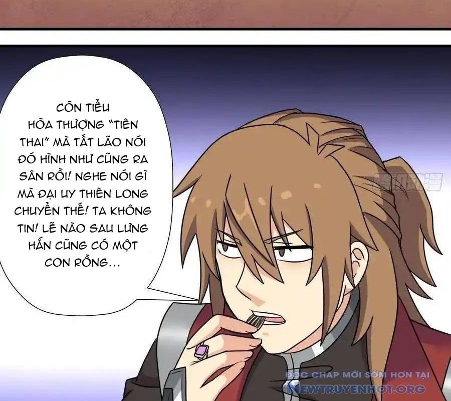 page_69