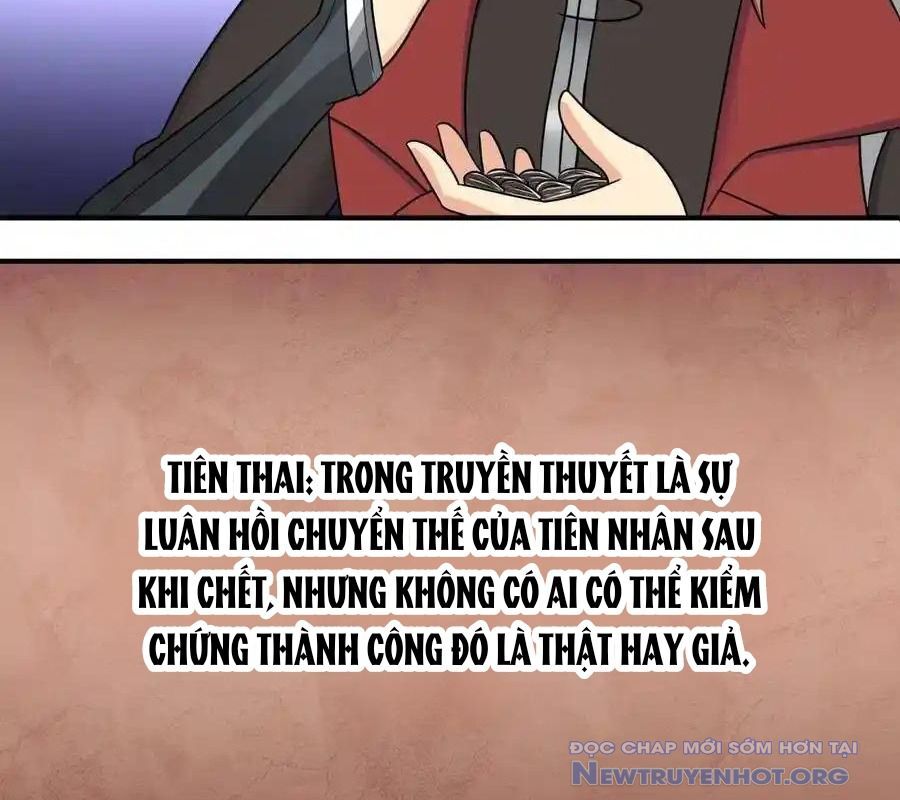 page_70
