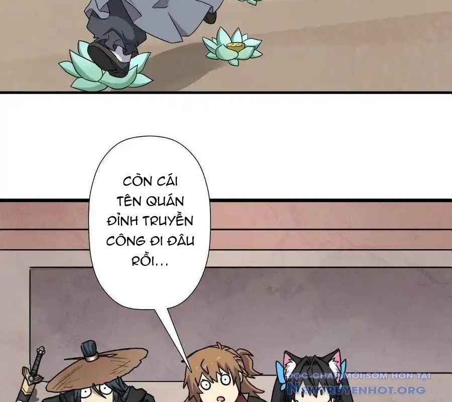 page_73