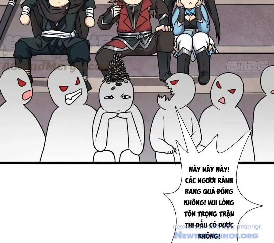 page_74