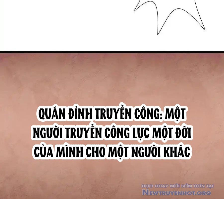 page_75