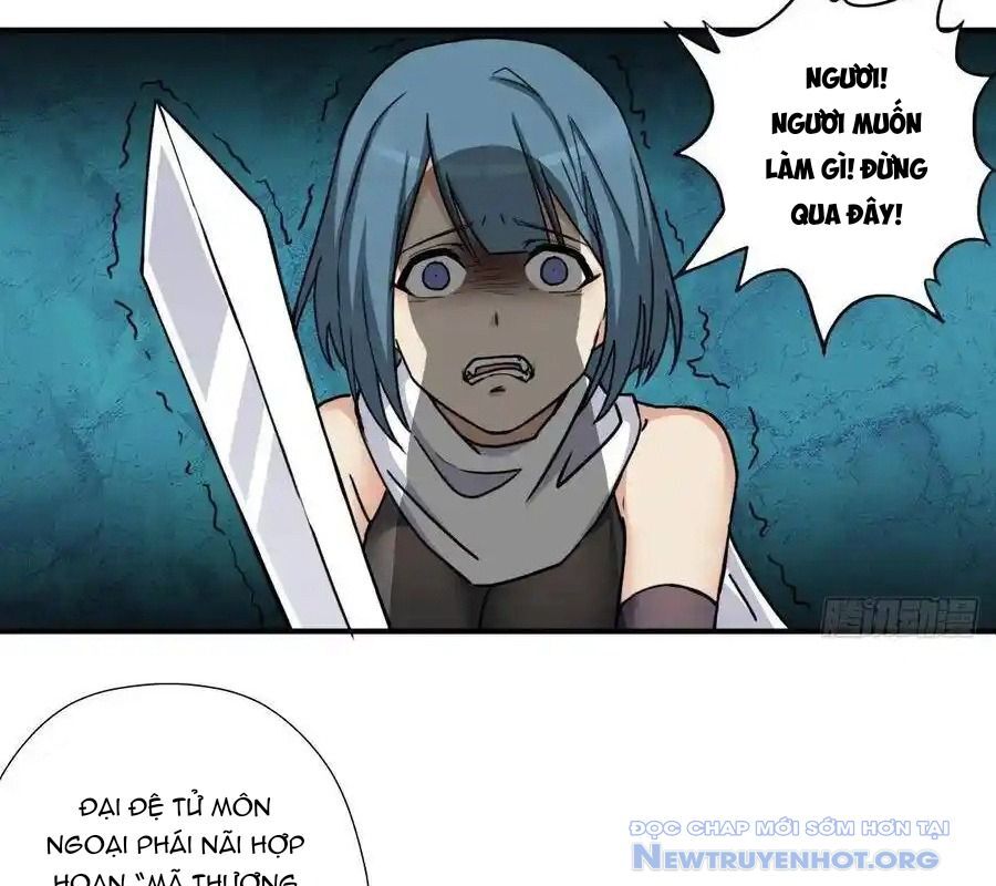 page_77