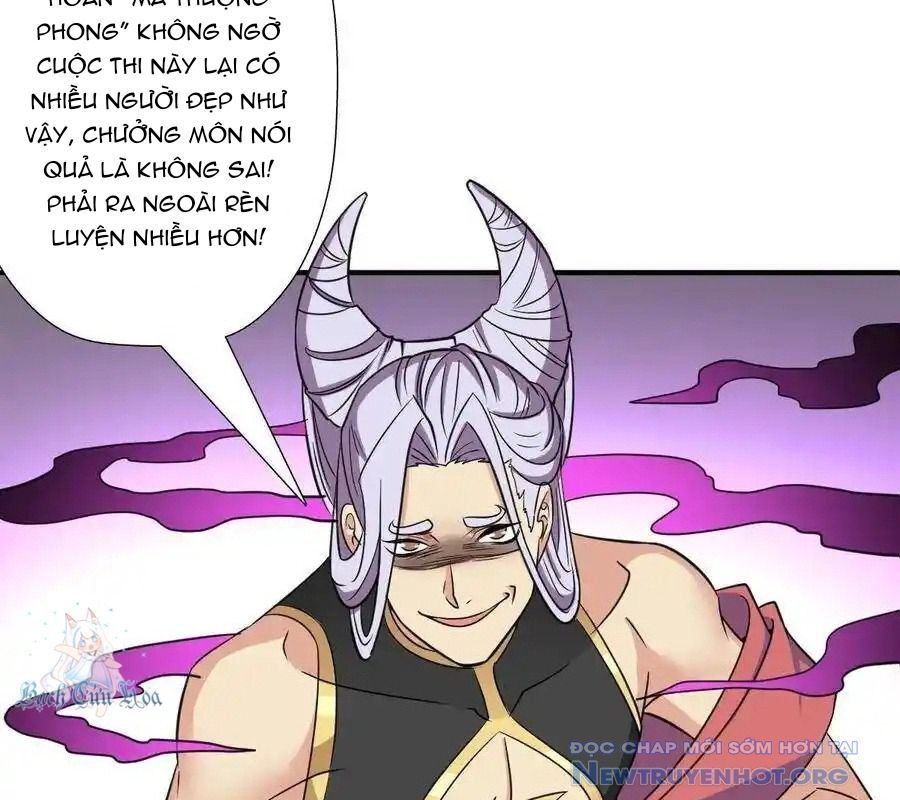 page_78