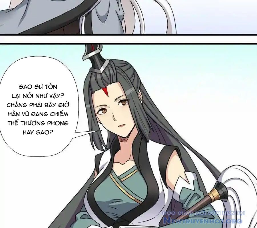 page_10