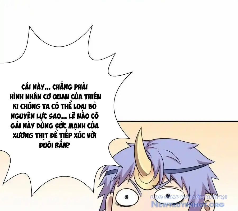 page_19