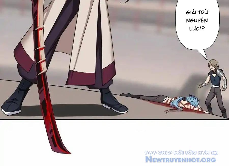 page_24