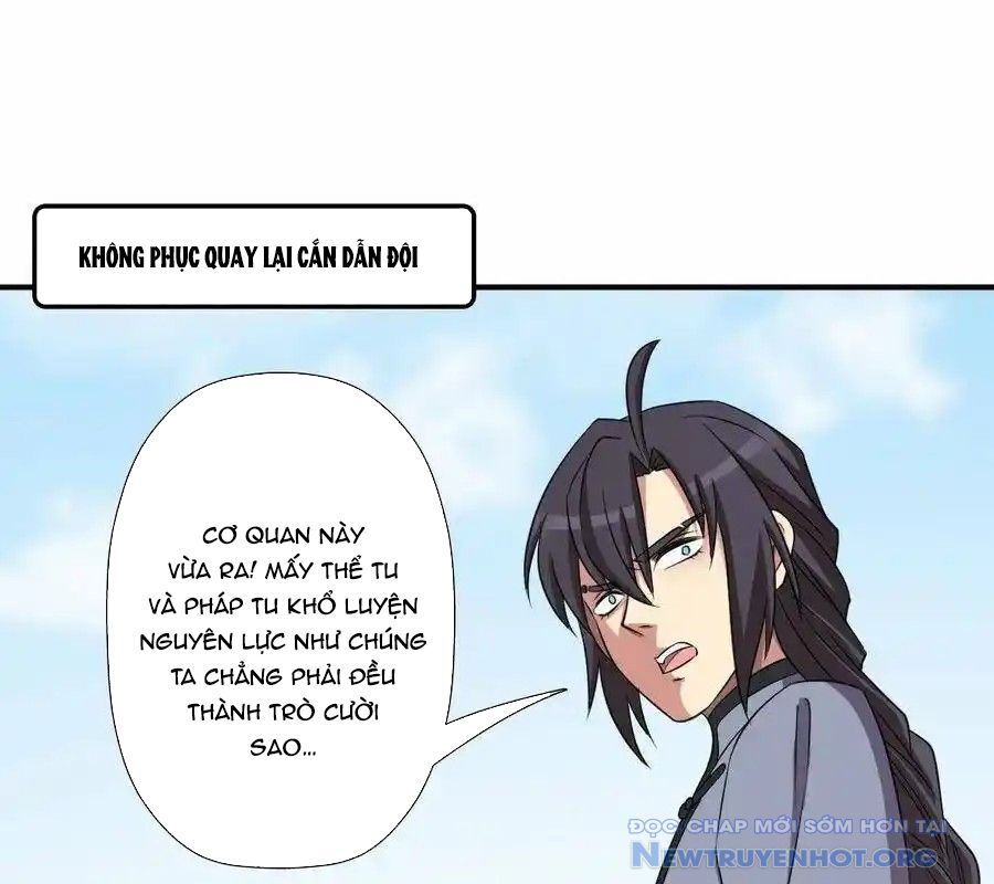page_25