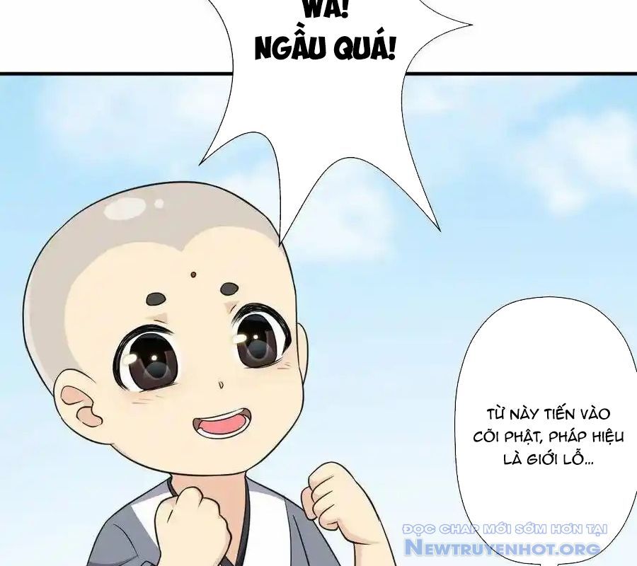 page_27