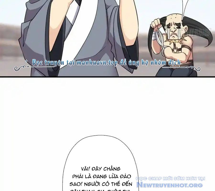 page_28