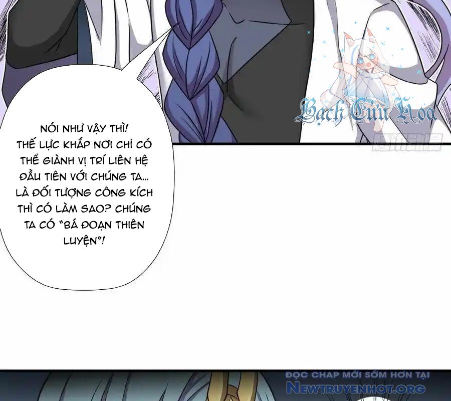 page_33