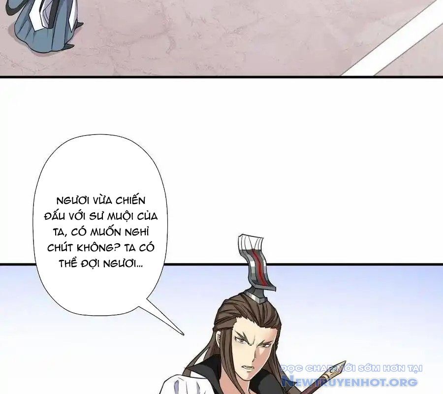 page_41