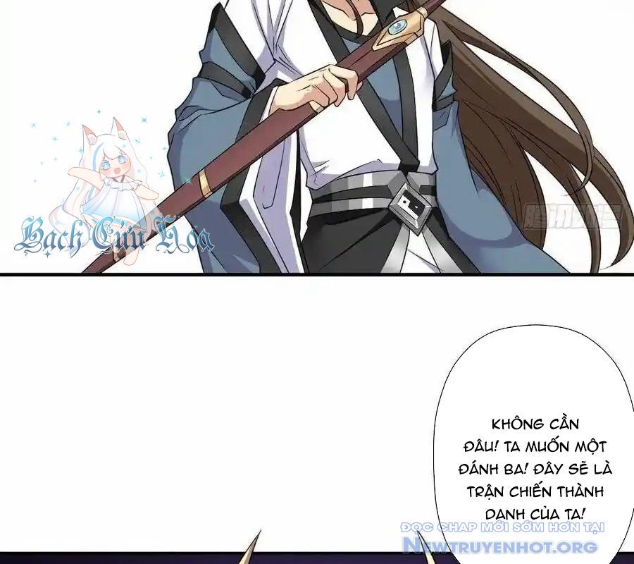 page_42