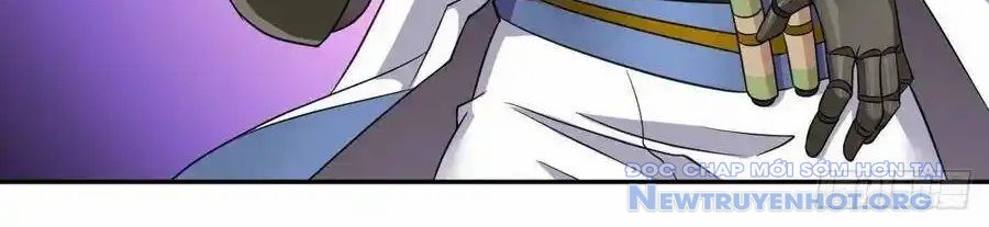 page_44