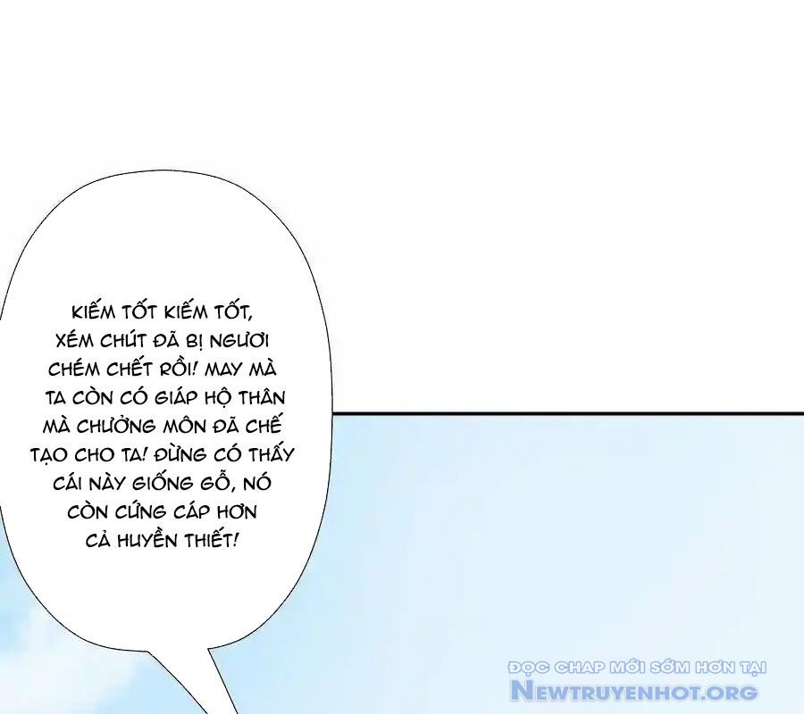 page_50
