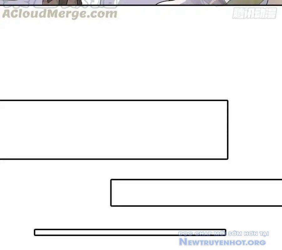 page_52