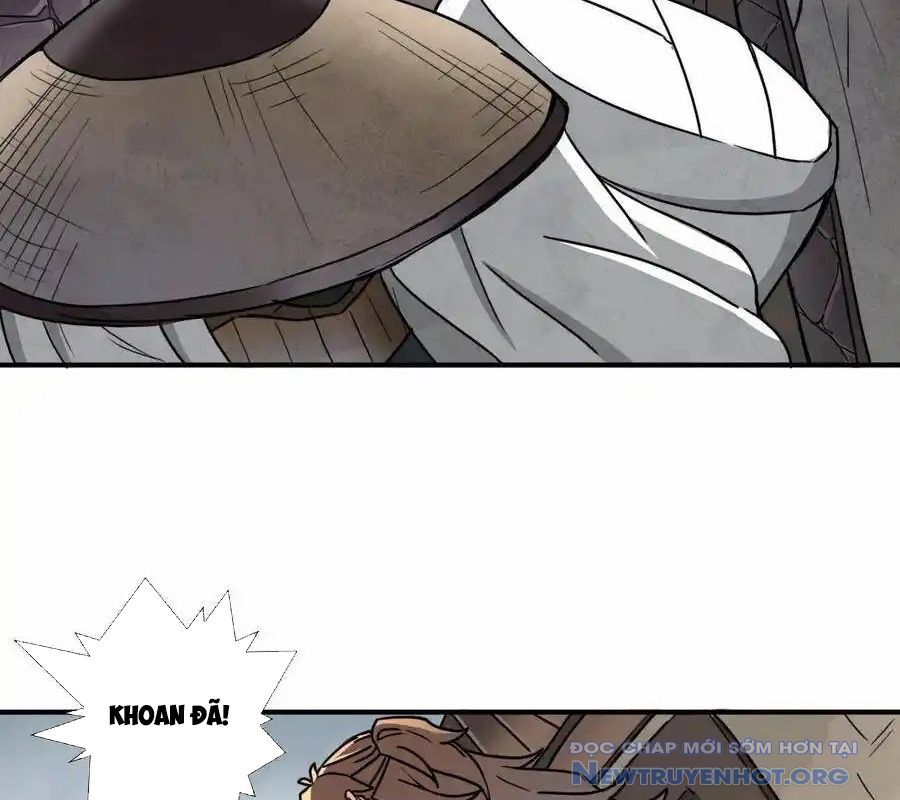 page_54