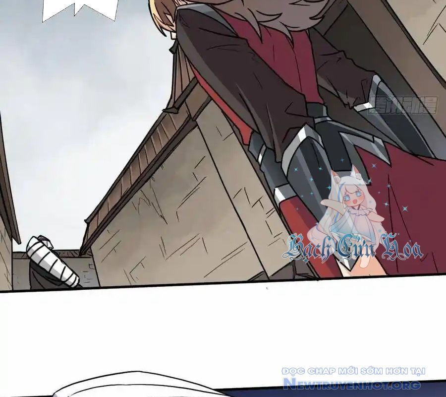 page_55