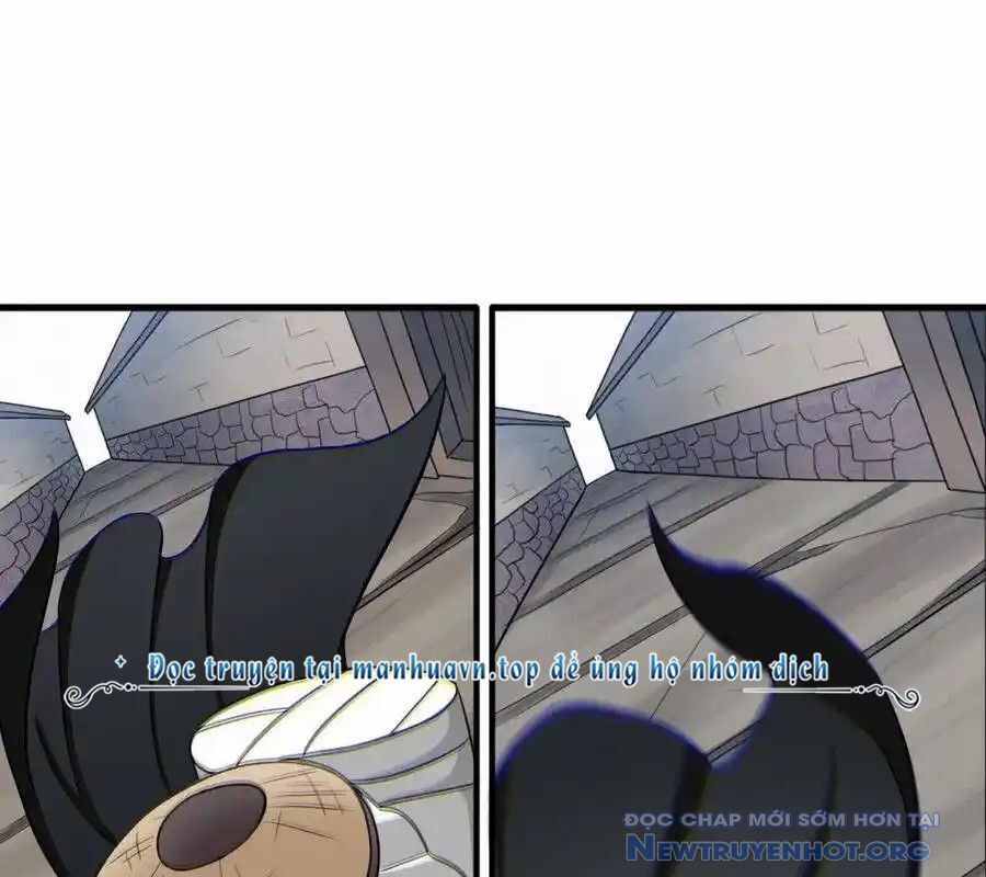 page_60