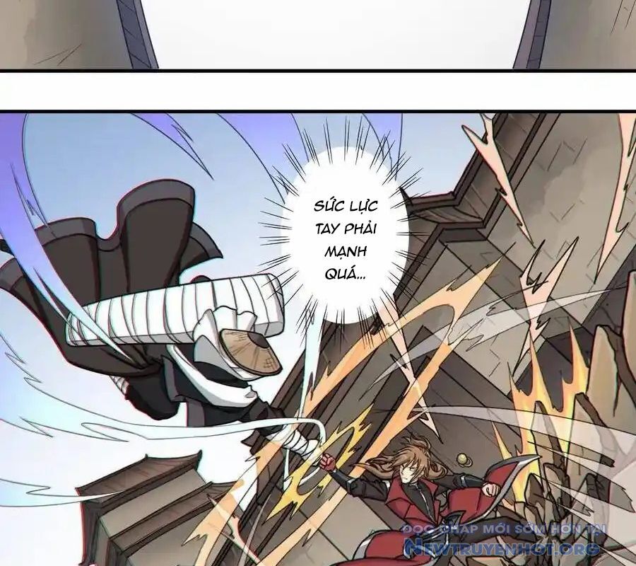 page_62