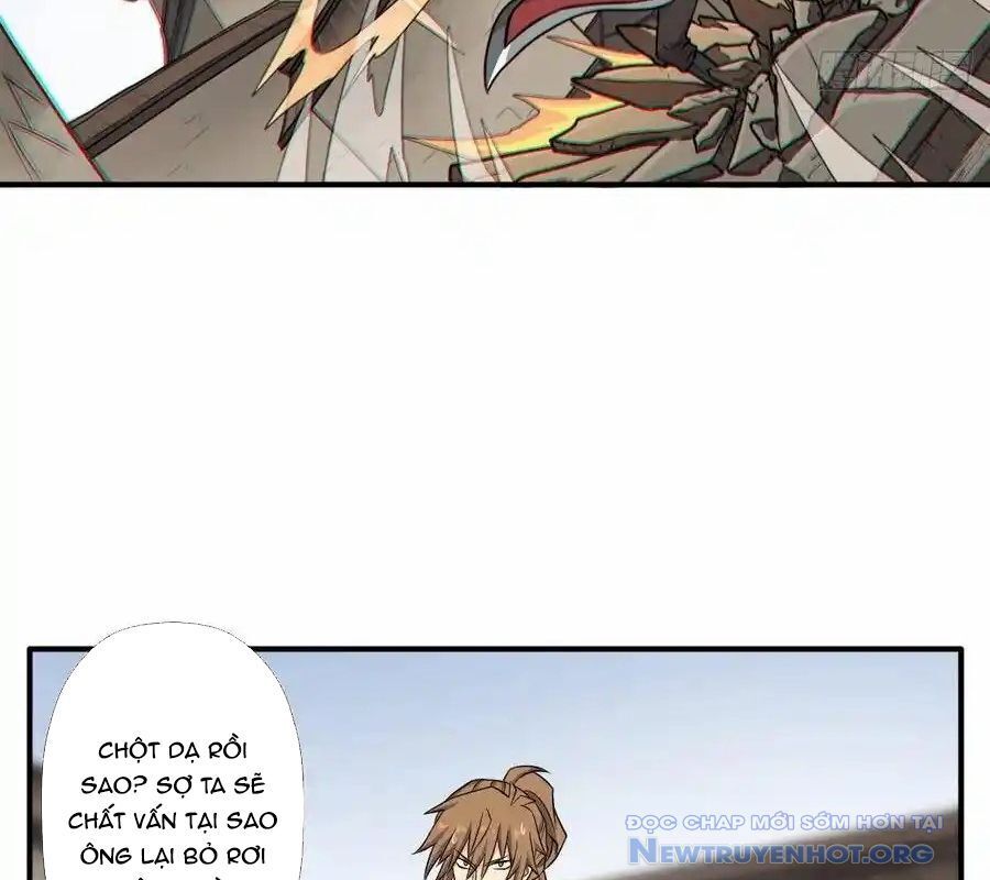 page_63