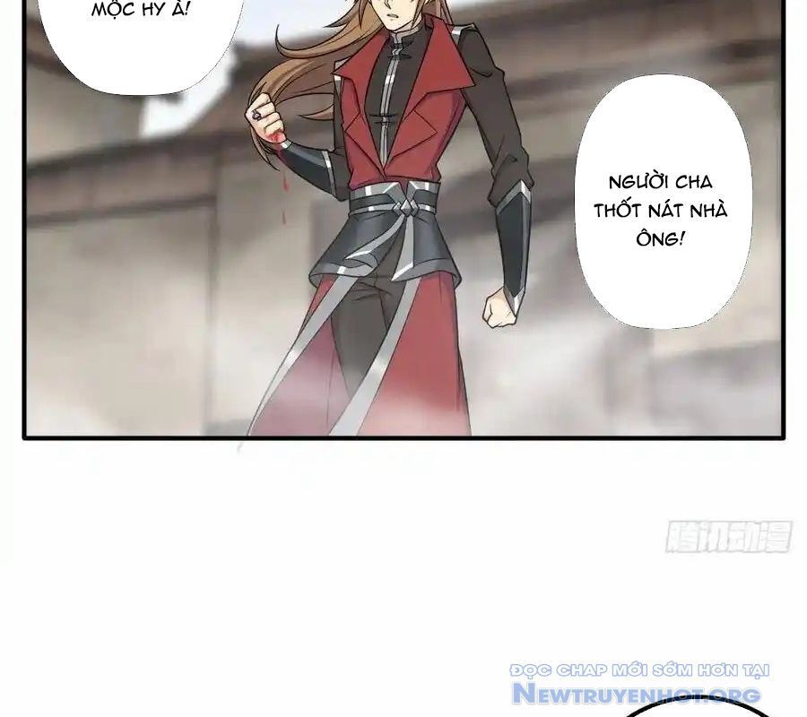 page_64