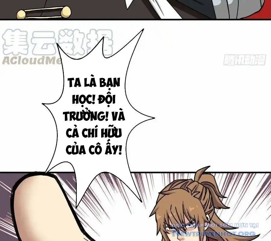 page_66