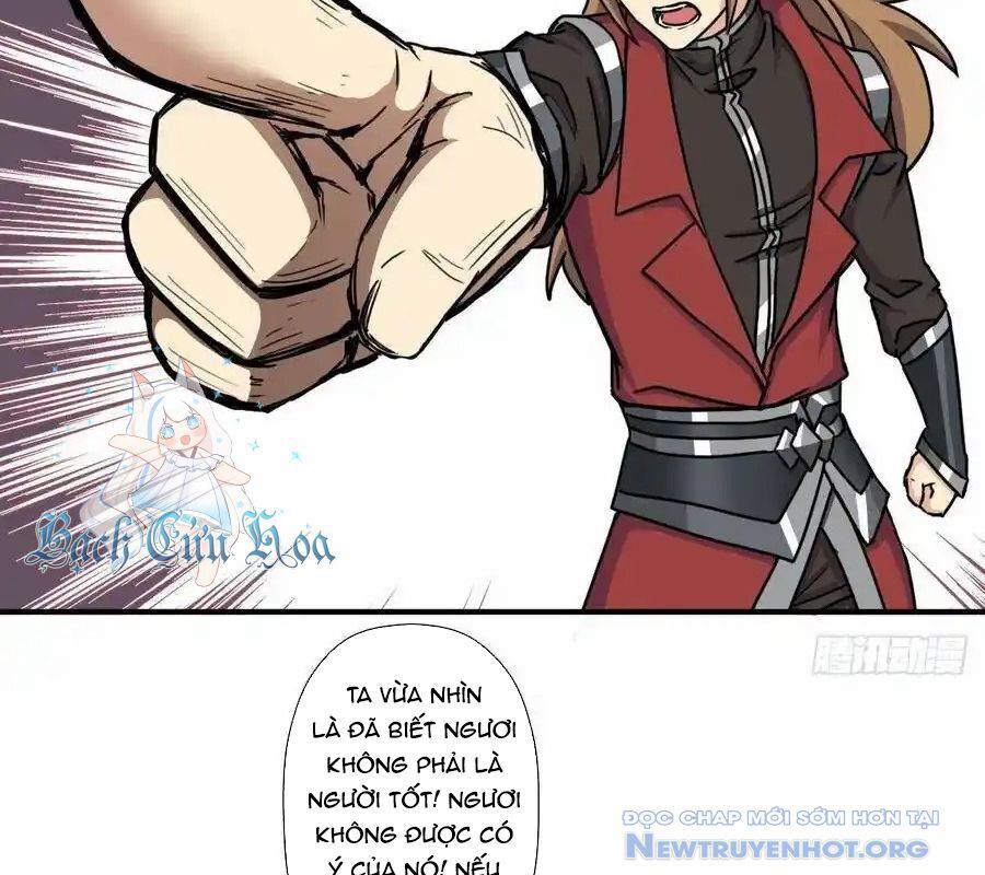page_67