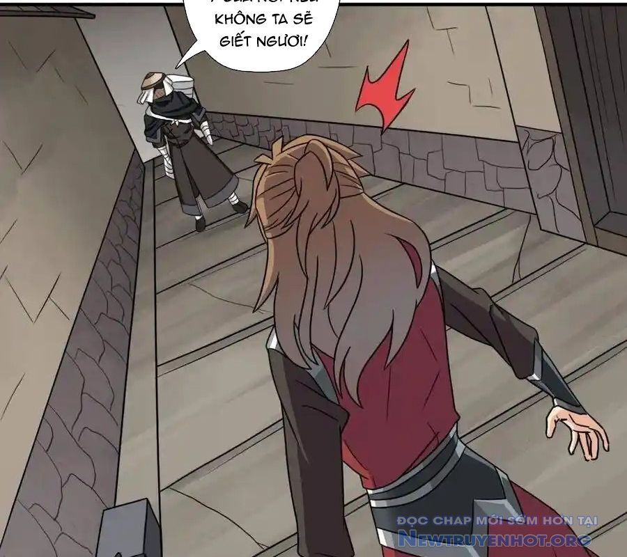 page_68