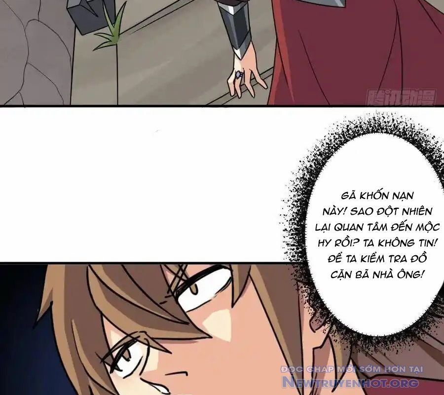 page_69