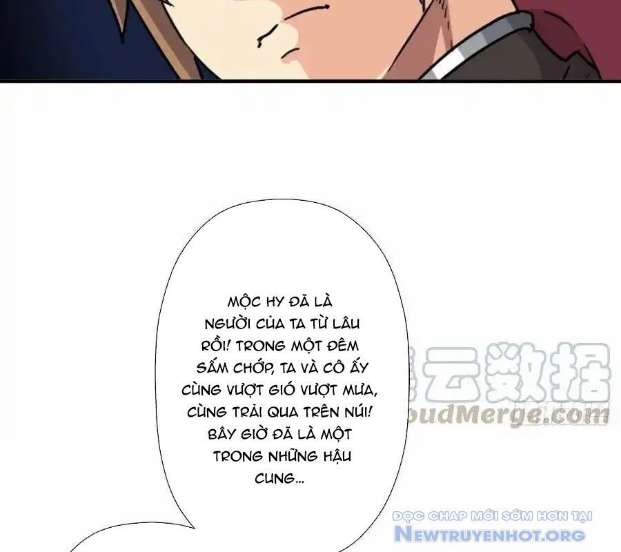 page_70