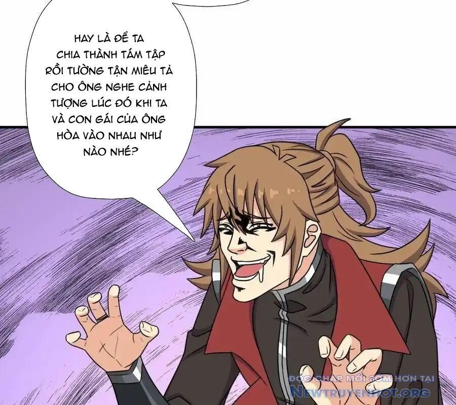page_71