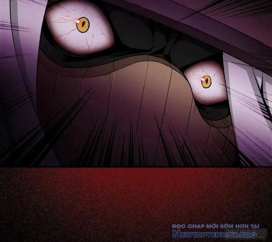 page_73