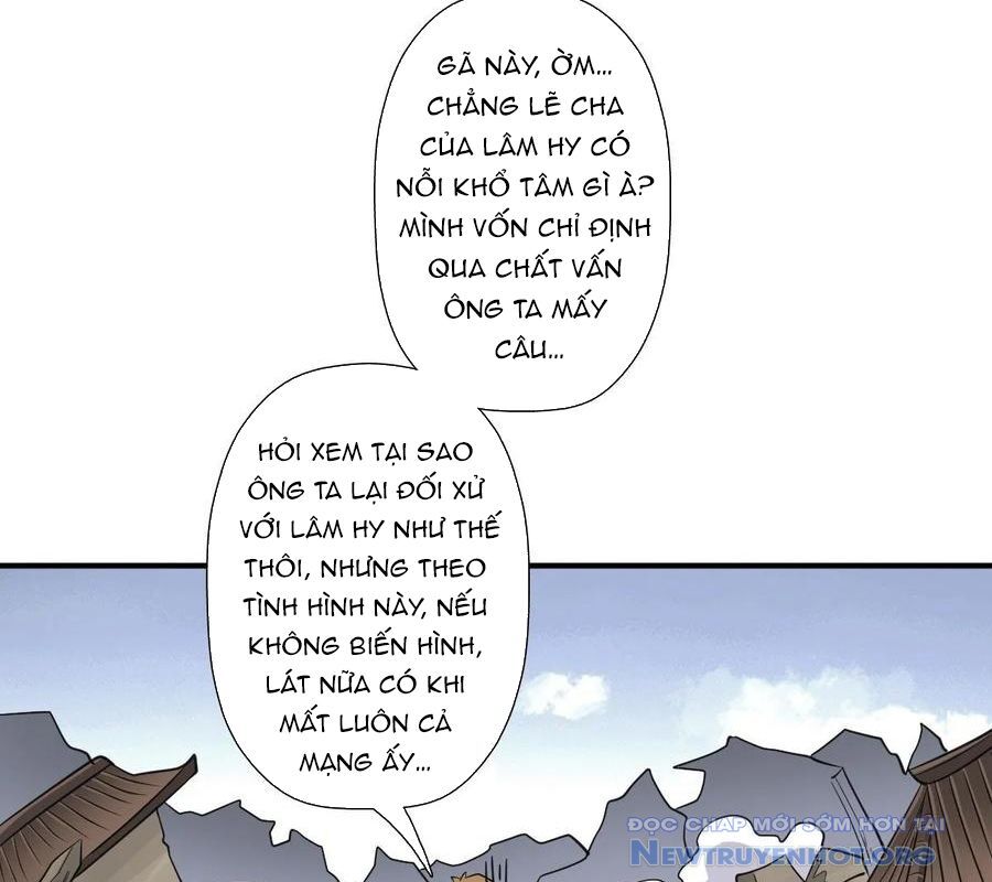 page_14