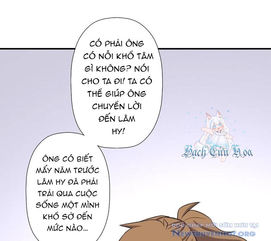 page_16