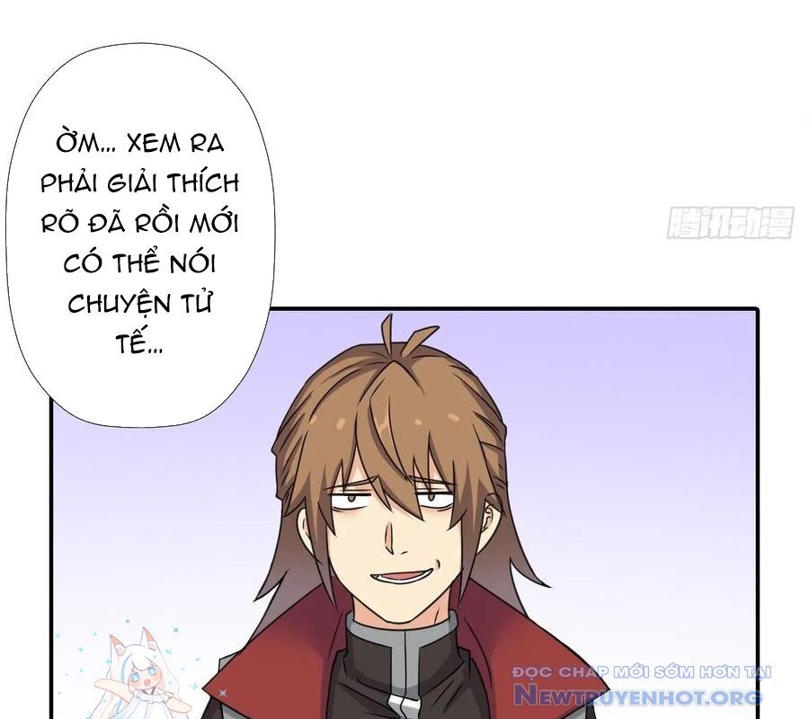 page_20