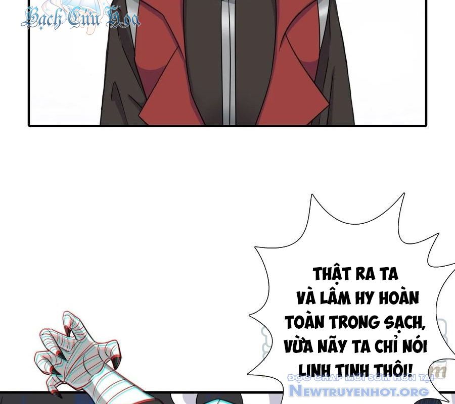 page_21