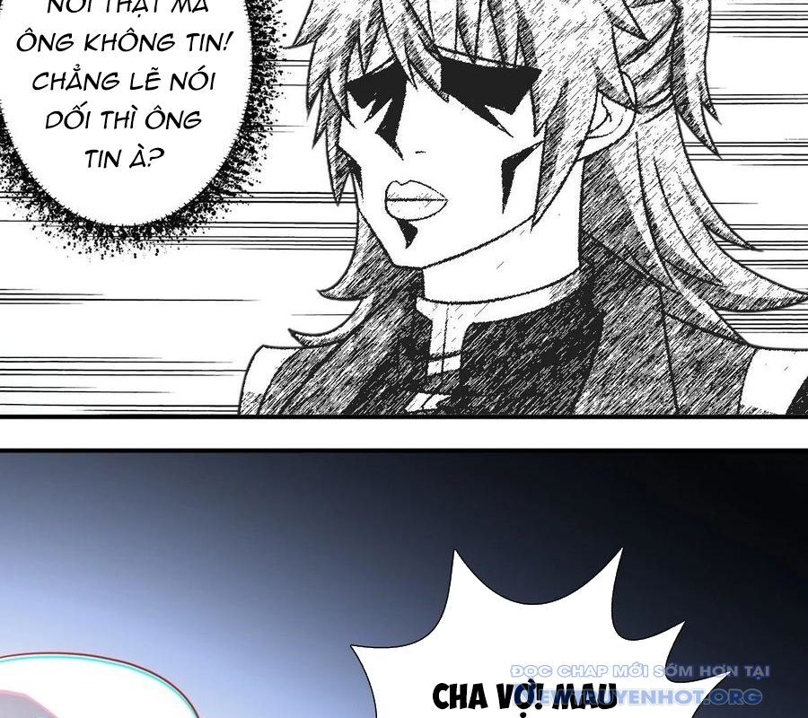 page_24