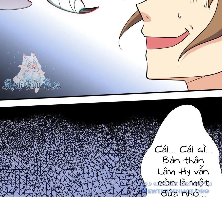 page_26