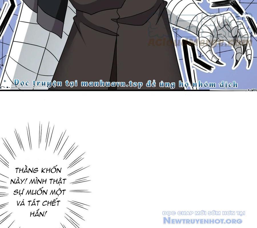 page_28